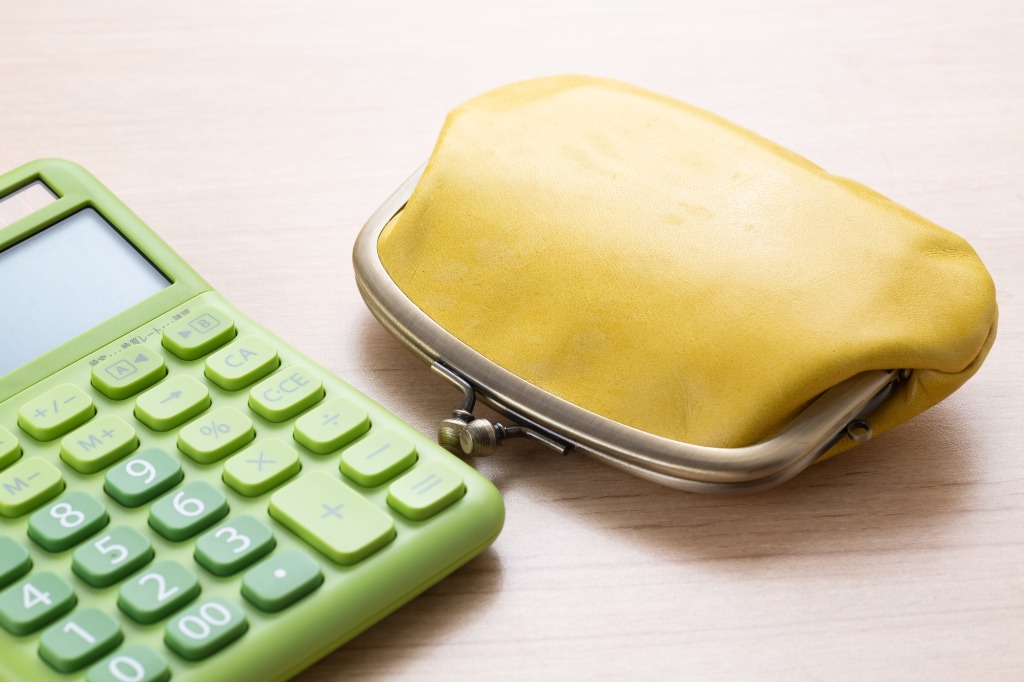 安いのには訳がある！