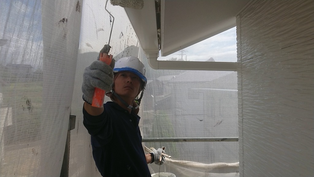 安いのには訳がある！